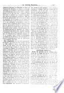 La Guinea Española