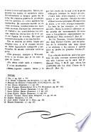 La Guinea Española