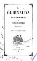 La guirnalda
