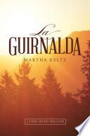 La Guirnalda