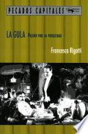 La gula