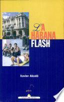 La Habana flash