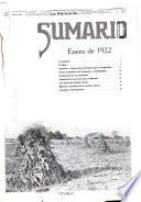 La Hacienda