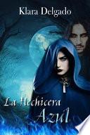 La Hechicera Azul