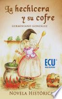 La hechicera y su cofre