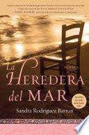 La heredera del mar