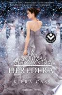 La heredera / The Heir