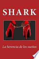 La Herencia de Los Suenos