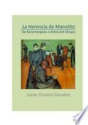 La Herencia de Manolito