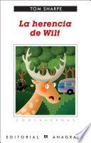 La herencia de Wilt
