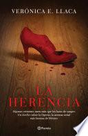 La herencia