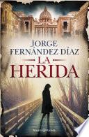 La herida