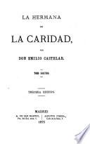 La hermana de la caridad