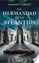 La hermandad de la Atlántida