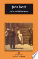 La hermandad de la uva