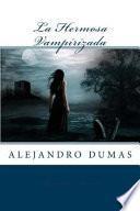 La Hermosa Vampirizada