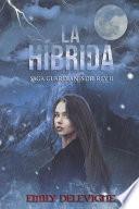 La Híbrida