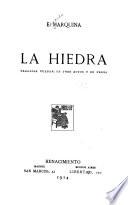 La hiedra