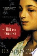 La Hija de la Chuparrosa