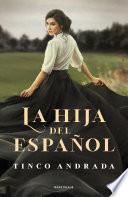 La hija del español