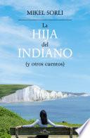 La Hija del Indiano