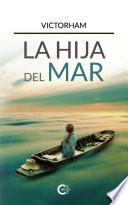 La hija del mar