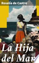 La Hija del Mar