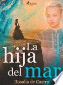 La hija del mar