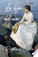 La hija del mar