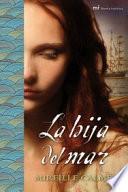 La hija del mar