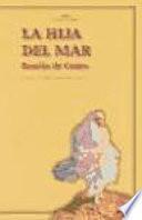 La hija del mar