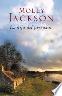 La hija del pescador