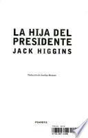 La Hija del Presidente