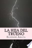La Hija Del Trueno