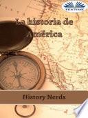 La historia de américa