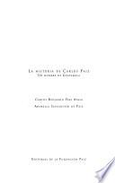 La historia de Carlos Paiz, un hombre de Guatemala