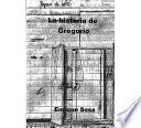 La historia de Gregorio