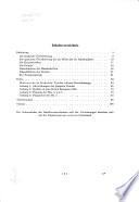 La historia de la Donzella Teodor