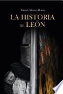 La historia de León