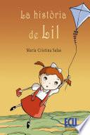 La història de Lil