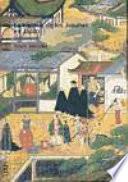 La historia de los Jesuitas en Japón