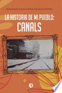 La historia de mi pueblo