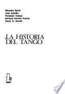 La Historia del tango: Los años veinte
