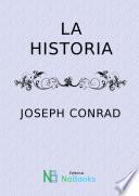La historia