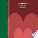 La Historicidad en Heidegger y la Moderna Filosofía de la Historia