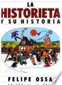 La historieta y su historia