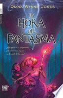 La hora del fantasma
