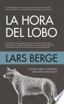 La hora del lobo