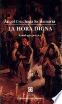 La hora digna