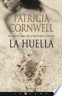 La huella